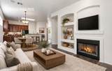 13443 Ace High Drive - Photo 19