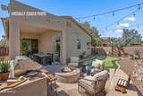 13443 Ace High Drive - Photo 2