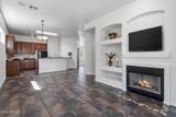 13443 Ace High Drive - Photo 20