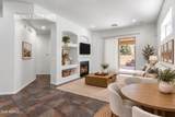 13443 Ace High Drive - Photo 21