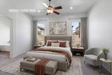 13443 Ace High Drive - Photo 23