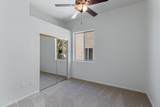 13443 Ace High Drive - Photo 30