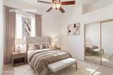13443 Ace High Drive - Photo 31
