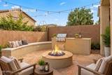13443 Ace High Drive - Photo 4