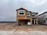 5939 Hornblende Way - Photo 1