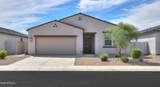 46905 Cansados Road - Photo 1