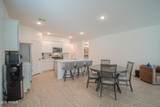 46905 Cansados Road - Photo 10