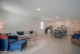 46905 Cansados Road - Photo 11