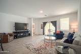 46905 Cansados Road - Photo 12