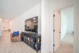 46905 Cansados Road - Photo 13