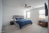 46905 Cansados Road - Photo 14
