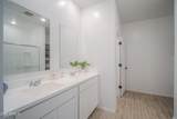 46905 Cansados Road - Photo 16