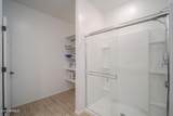 46905 Cansados Road - Photo 17