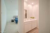 46905 Cansados Road - Photo 18
