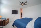 46905 Cansados Road - Photo 19