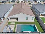 46905 Cansados Road - Photo 2
