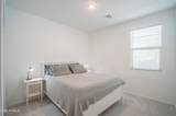 46905 Cansados Road - Photo 20