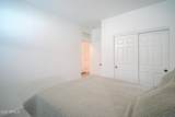 46905 Cansados Road - Photo 21