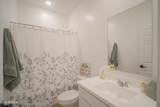 46905 Cansados Road - Photo 22