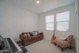 46905 Cansados Road - Photo 23