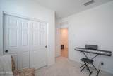 46905 Cansados Road - Photo 24