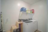 46905 Cansados Road - Photo 25