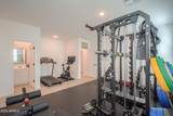 46905 Cansados Road - Photo 26
