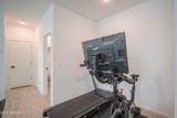 46905 Cansados Road - Photo 27
