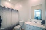 46905 Cansados Road - Photo 28