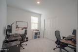 46905 Cansados Road - Photo 29