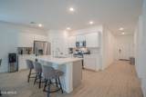 46905 Cansados Road - Photo 3