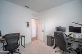 46905 Cansados Road - Photo 30