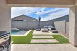 46905 Cansados Road - Photo 31