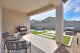 46905 Cansados Road - Photo 32