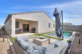 46905 Cansados Road - Photo 33