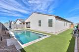 46905 Cansados Road - Photo 34