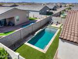 46905 Cansados Road - Photo 35