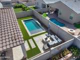 46905 Cansados Road - Photo 36