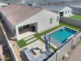 46905 Cansados Road - Photo 37