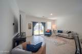 46905 Cansados Road - Photo 4