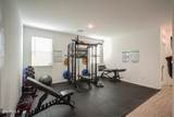 46905 Cansados Road - Photo 5