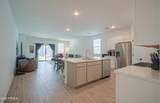 46905 Cansados Road - Photo 6