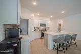 46905 Cansados Road - Photo 7