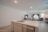 46905 Cansados Road - Photo 8