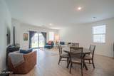 46905 Cansados Road - Photo 9