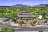 538 Fountaine Street - Photo 1