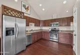538 Fountaine Street - Photo 11