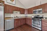 538 Fountaine Street - Photo 12