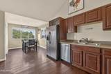 538 Fountaine Street - Photo 13