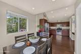 538 Fountaine Street - Photo 14
